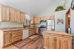 109 Hale Rd, Hubbardston, MA 01452 - Photo 23