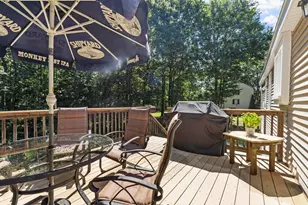 109 Hale Rd, Hubbardston, MA 01452 - Photo 9