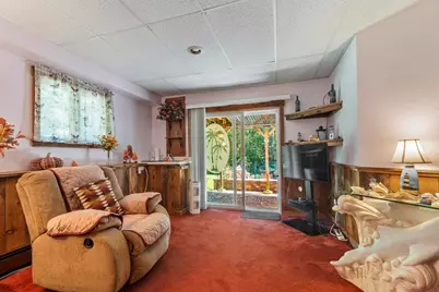 109 Hale Rd, Hubbardston, MA 01452 - Photo 37
