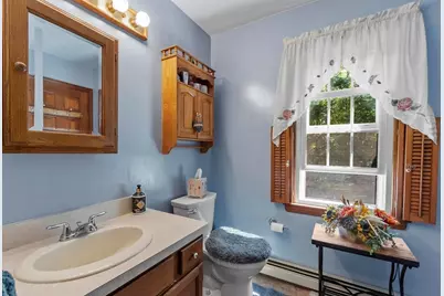 109 Hale Rd, Hubbardston, MA 01452 - Photo 35
