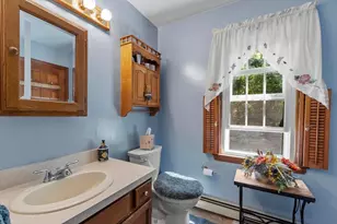 109 Hale Rd, Hubbardston, MA 01452 - Photo 35