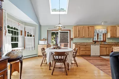 109 Hale Rd, Hubbardston, MA 01452 - Photo 21