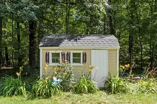 109 Hale Rd, Hubbardston, MA 01452 - Photo 41