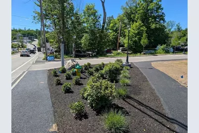 778 Main St #8, Leicester, MA 01524 - Photo 5