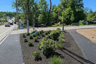778 Main St, Leicester, MA 01524 - Photo 5