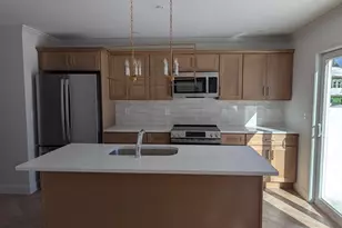 778 Main St, Leicester, MA 01524 - Photo 7