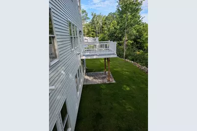 778 Main St #8, Leicester, MA 01524 - Photo 31