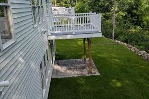 778 Main St, Leicester, MA 01524 - Photo 31