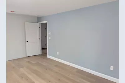 778 Main St #8, Leicester, MA 01524 - Photo 21