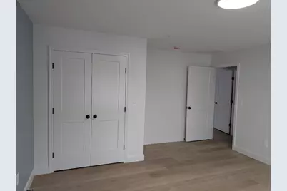 778 Main St #8, Leicester, MA 01524 - Photo 19
