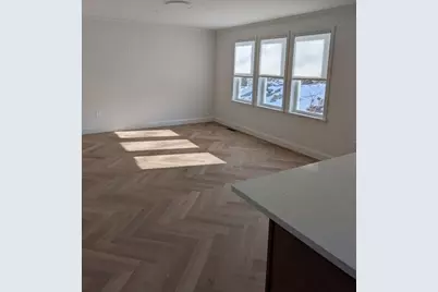 778 Main St #8, Leicester, MA 01524 - Photo 11