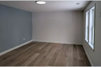 778 Main St #8, Leicester, MA 01524 - Photo 23