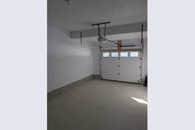 778 Main St #8, Leicester, MA 01524 - Photo 27