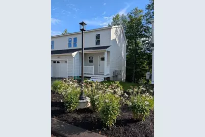 778 Main St #8, Leicester, MA 01524 - Photo 1