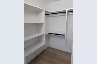 778 Main St #8, Leicester, MA 01524 - Photo 25
