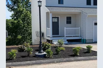 778 Main St #8, Leicester, MA 01524 - Photo 3
