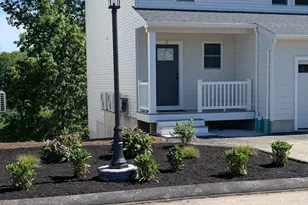 778 Main St, Leicester, MA 01524 - Photo 3