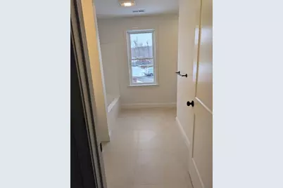 778 Main St #8, Leicester, MA 01524 - Photo 15