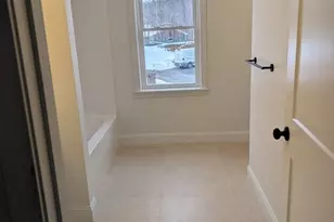 778 Main St, Leicester, MA 01524 - Photo 15