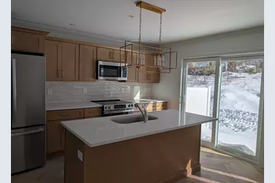 778 Main St #8, Leicester, MA 01524 - Photo 9