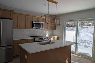 778 Main St, Leicester, MA 01524 - Photo 9