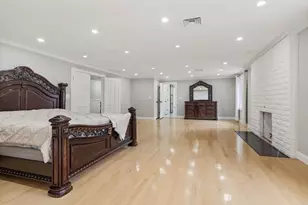 23 Bens Way, Hopedale, MA 01747 - Photo 21