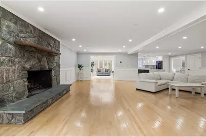23 Ben's Way, Hopedale, MA 01747 - Photo 13