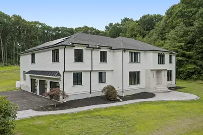 23 Ben's Way, Hopedale, MA 01747 - Photo 1