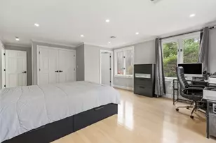23 Bens Way, Hopedale, MA 01747 - Photo 29