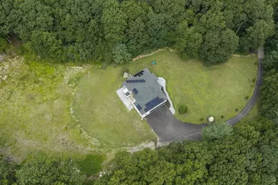 23 Ben's Way, Hopedale, MA 01747 - Photo 33