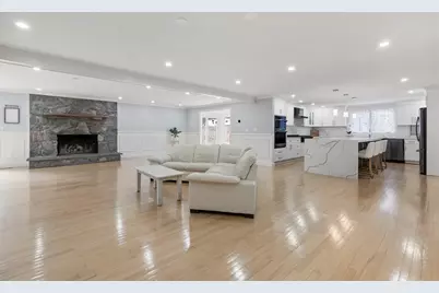 23 Ben's Way, Hopedale, MA 01747 - Photo 11