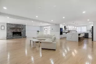 23 Bens Way, Hopedale, MA 01747 - Photo 11