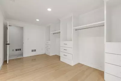 23 Ben's Way, Hopedale, MA 01747 - Photo 25