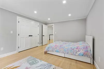 23 Ben's Way, Hopedale, MA 01747 - Photo 27
