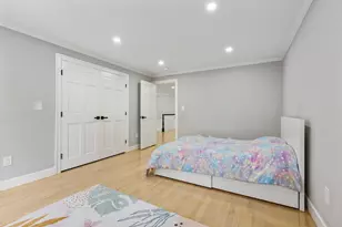 23 Bens Way, Hopedale, MA 01747 - Photo 27