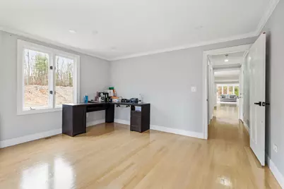 23 Ben's Way, Hopedale, MA 01747 - Photo 17