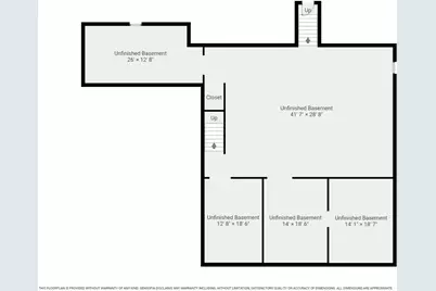 23 Ben's Way, Hopedale, MA 01747 - Photo 37