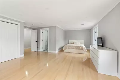 23 Ben's Way, Hopedale, MA 01747 - Photo 31