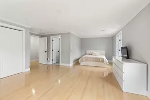 23 Bens Way, Hopedale, MA 01747 - Photo 31