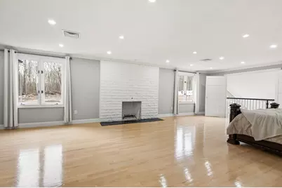 23 Ben's Way, Hopedale, MA 01747 - Photo 19