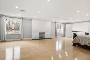 23 Bens Way, Hopedale, MA 01747 - Photo 19