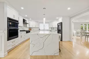 23 Bens Way, Hopedale, MA 01747 - Photo 9