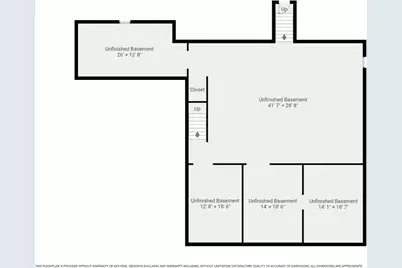 23 Ben's Way, Hopedale, MA 01747 - Photo 37