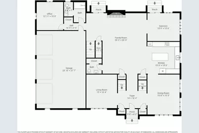23 Ben's Way, Hopedale, MA 01747 - Photo 35