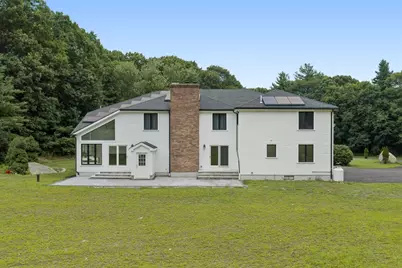 23 Ben's Way, Hopedale, MA 01747 - Photo 3