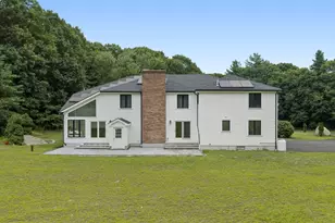 23 Bens Way, Hopedale, MA 01747 - Photo 3