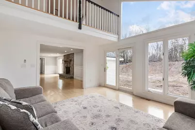 23 Ben's Way, Hopedale, MA 01747 - Photo 15