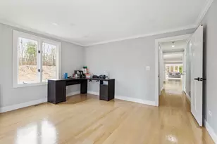 23 Bens Way, Hopedale, MA 01747 - Photo 17