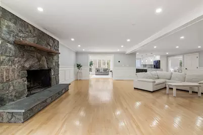 23 Ben's Way, Hopedale, MA 01747 - Photo 13
