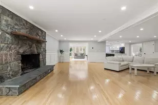 23 Bens Way, Hopedale, MA 01747 - Photo 13